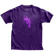 Load image into Gallery viewer, EUPHORIA TEE