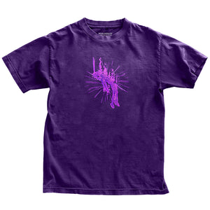 EUPHORIA TEE