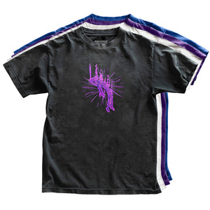 EUPHORIA TEE