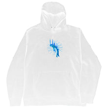 Load image into Gallery viewer, EUPHORIA HOODIE