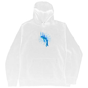 EUPHORIA HOODIE