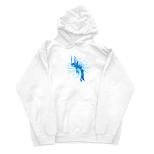Load image into Gallery viewer, EUPHORIA HOODIE