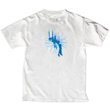 Load image into Gallery viewer, EUPHORIA TEE