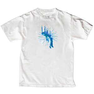 EUPHORIA TEE