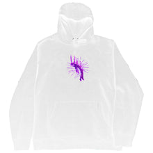 Load image into Gallery viewer, EUPHORIA HOODIE