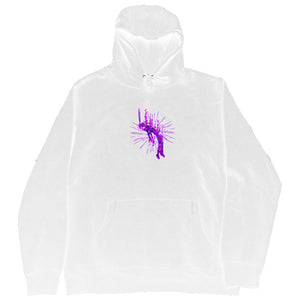 EUPHORIA HOODIE