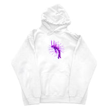 Load image into Gallery viewer, EUPHORIA HOODIE