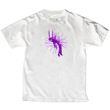 Load image into Gallery viewer, EUPHORIA TEE