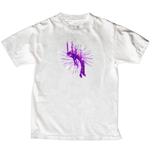 EUPHORIA TEE