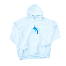 Load image into Gallery viewer, EUPHORIA HOODIE