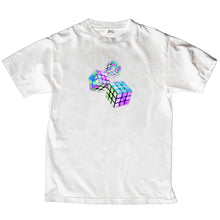 Load image into Gallery viewer, FINDING SERENITY TEE