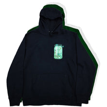 Load image into Gallery viewer, FLY OUTSIDE THE JAR HOODIE