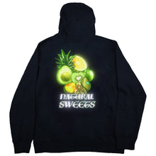 Load image into Gallery viewer, DFKT FRUITS HOODIE