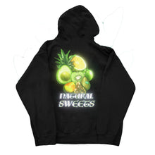 Load image into Gallery viewer, DFKT FRUITS HOODIE