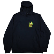 Load image into Gallery viewer, DFKT FRUITS HOODIE