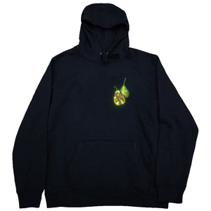 DFKT FRUITS HOODIE