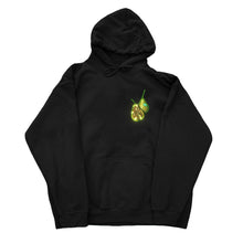 Load image into Gallery viewer, DFKT FRUITS HOODIE