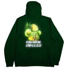 Load image into Gallery viewer, DFKT FRUITS HOODIE