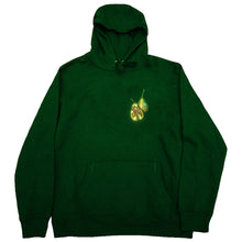 Load image into Gallery viewer, DFKT FRUITS HOODIE