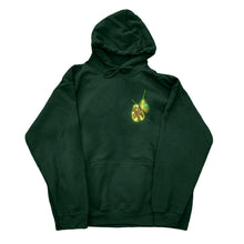 Load image into Gallery viewer, DFKT FRUITS HOODIE