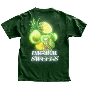 DFKT FRUITS TEE