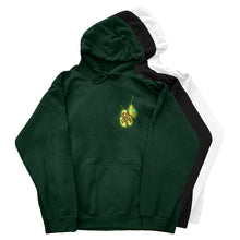 Load image into Gallery viewer, DFKT FRUITS HOODIE