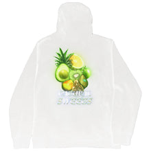 Load image into Gallery viewer, DFKT FRUITS HOODIE