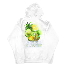 Load image into Gallery viewer, DFKT FRUITS HOODIE