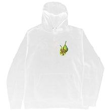 Load image into Gallery viewer, DFKT FRUITS HOODIE