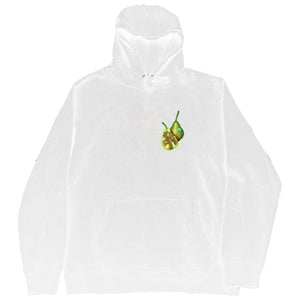 DFKT FRUITS HOODIE