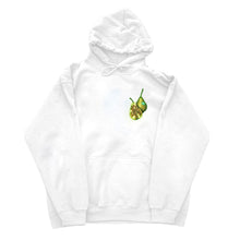 Load image into Gallery viewer, DFKT FRUITS HOODIE