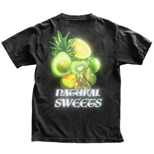 DFKT FRUITS TEE