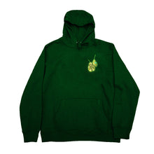 Load image into Gallery viewer, DFKT FRUITS HOODIE