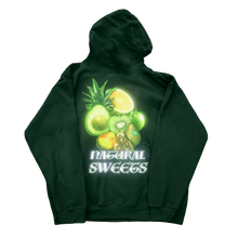 Load image into Gallery viewer, DFKT FRUITS HOODIE