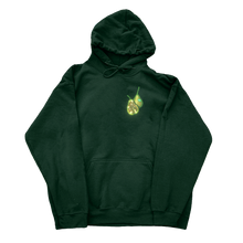 Load image into Gallery viewer, DFKT FRUITS HOODIE