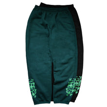 Load image into Gallery viewer, GROWTH SWEATPANTS