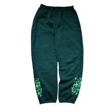 Load image into Gallery viewer, GROWTH SWEATPANTS
