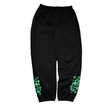 Load image into Gallery viewer, GROWTH SWEATPANTS