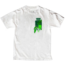 Load image into Gallery viewer, THINK OUTSIDE THE JAR TEE