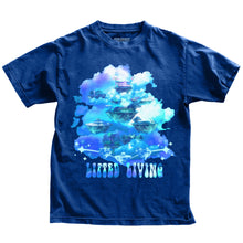 Load image into Gallery viewer, LIFTED LIVING TEE