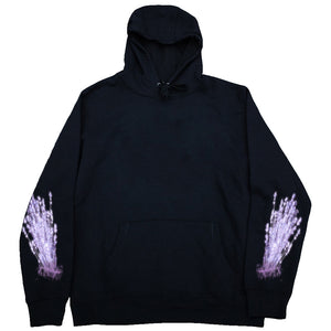 LAVENDER V2 HOODIE