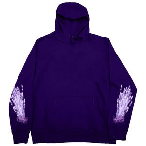 LAVENDER V2 HOODIE