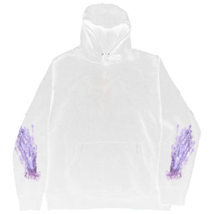 LAVENDER V2 HOODIE