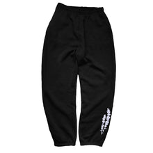 Load image into Gallery viewer, LAVENDER SWEATPANTS