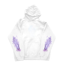 Load image into Gallery viewer, LAVENDER V2 HOODIE