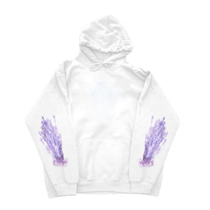 LAVENDER V2 HOODIE