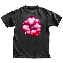 Load image into Gallery viewer, LOVE BUBBLES TEE
