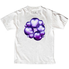 Load image into Gallery viewer, LOVE BUBBLES TEE
