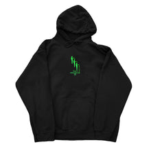 Load image into Gallery viewer, MINDCONTROL HOODIE