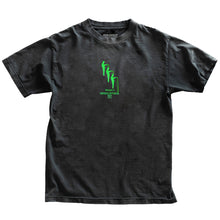 Load image into Gallery viewer, MINDCONTROL TEE